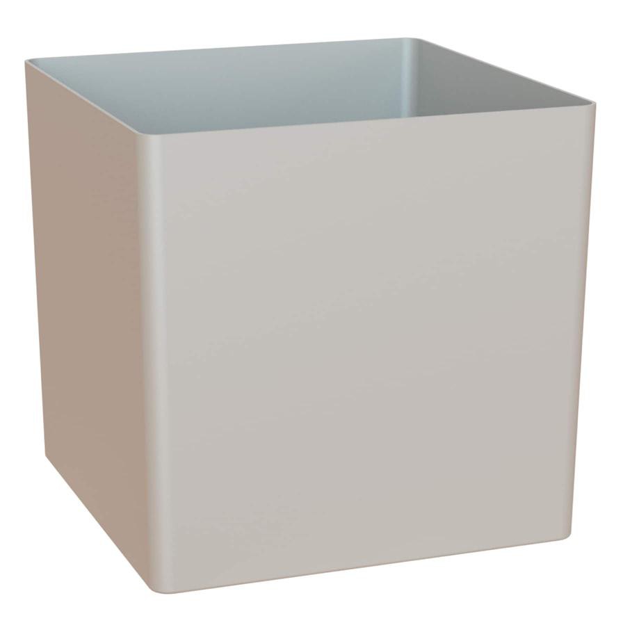 Artevasi Oslo Plant Pot (22 cm)