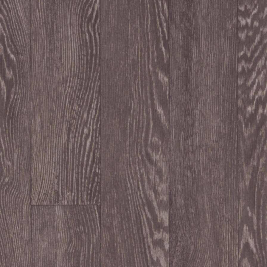 Tarkett Iconik 260D Vinyl Floor Plank, 27123077 (4 x 0.25 m, Bruxelles Noir)