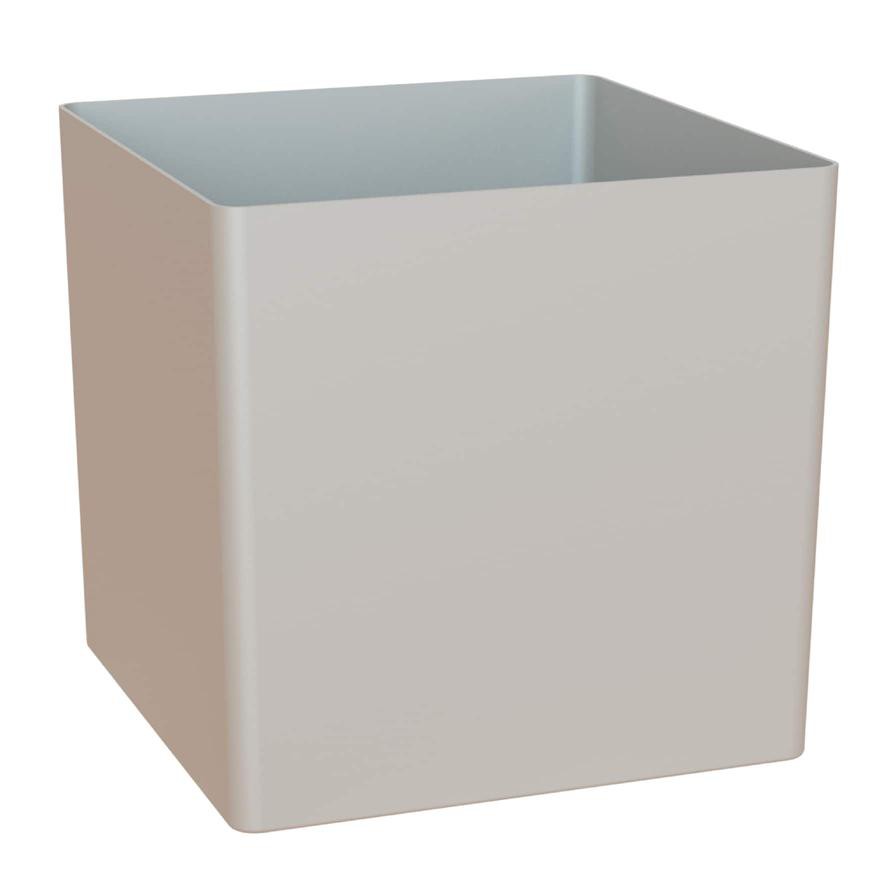 Artevasi Oslo Plant Pot (31 cm)