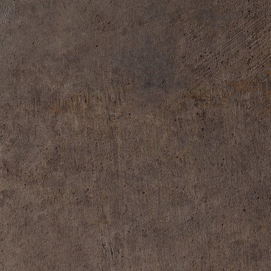 Aspecta Luxury Vinyl Tile, ES1722364 (Oxide)