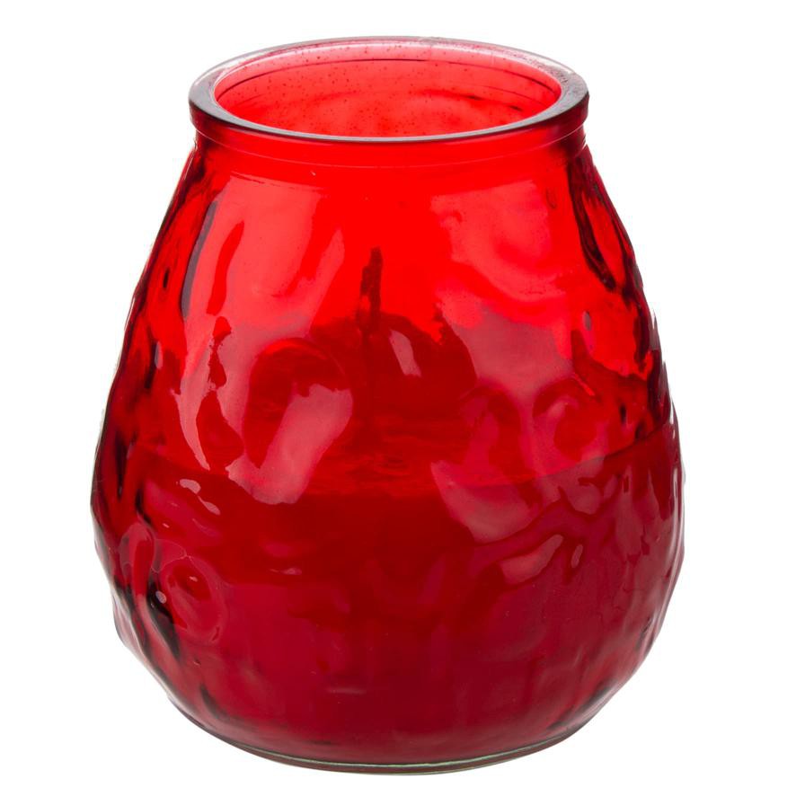 شمعة في كأس زجاجي برايسس كانتري (371 جرام)
