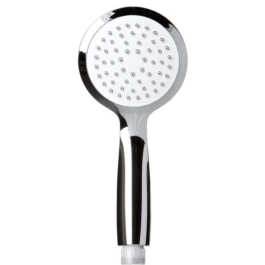 Tatay Alcala Hand Showerhead (10 x 4.3 x 23 cm)