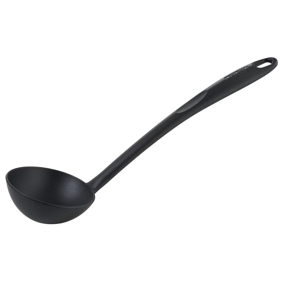 Tefal Bienvenue Plastic Laddle (14 cm)