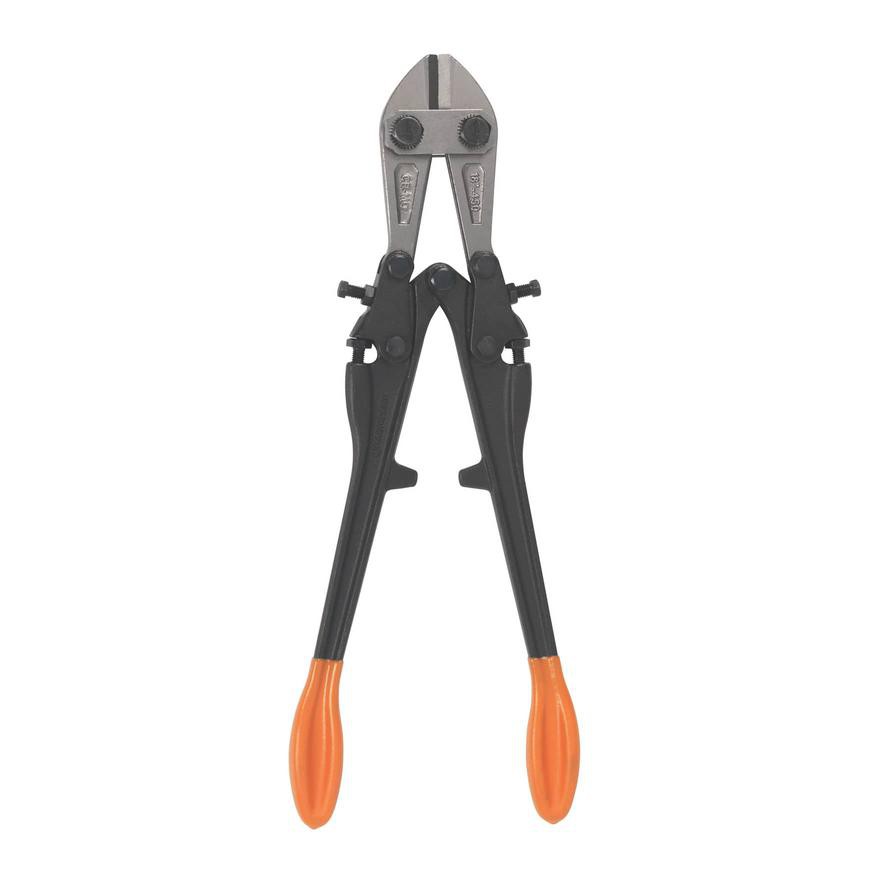 Magnusson Bolt Cutter (46.5 cm)