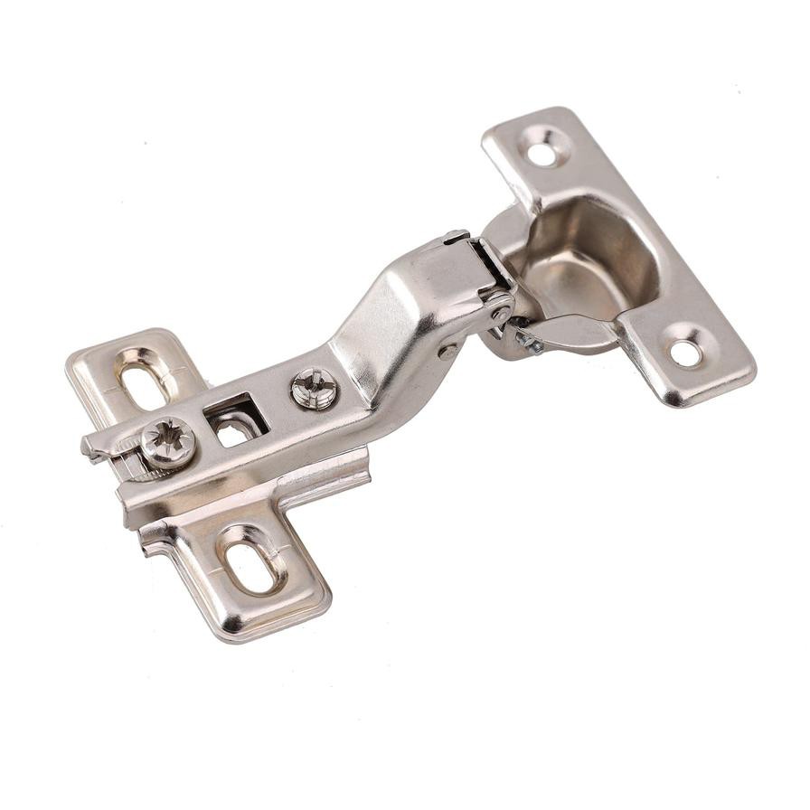 Hettich Inset Hinge (26 mm)