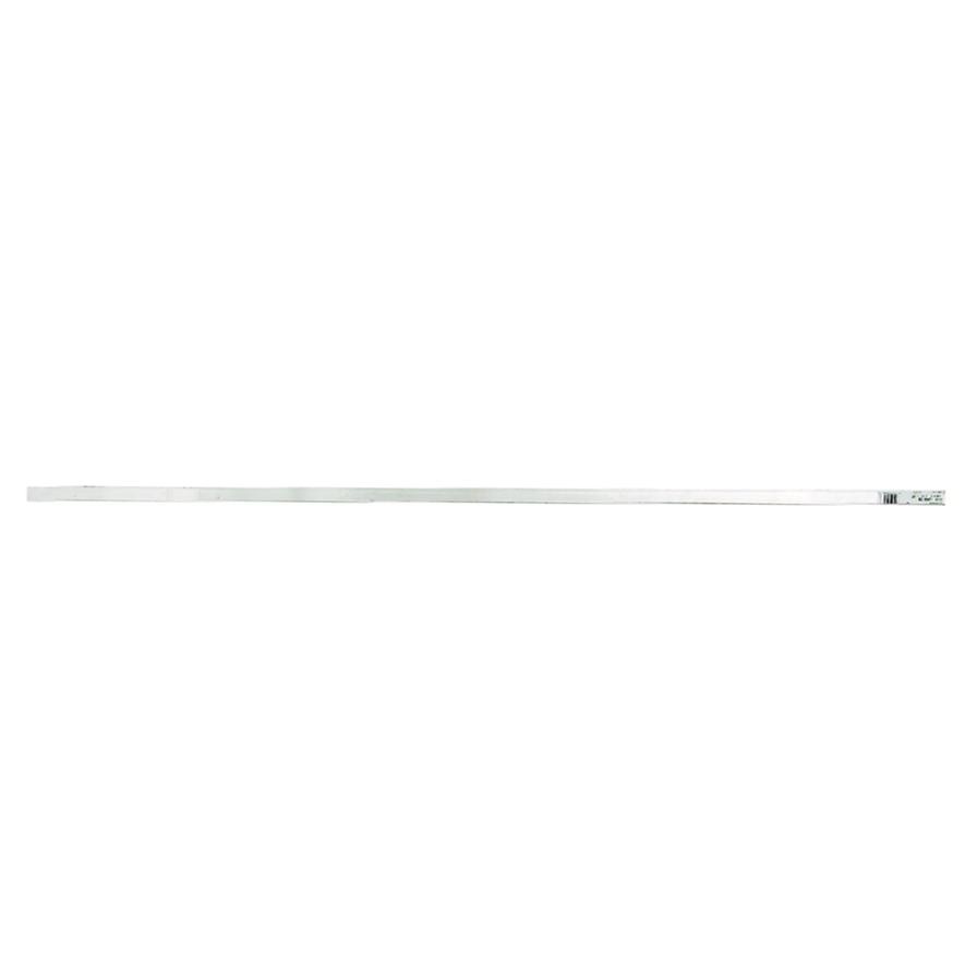 Ace Patio Table Umbrella Plug (5.08 cm)