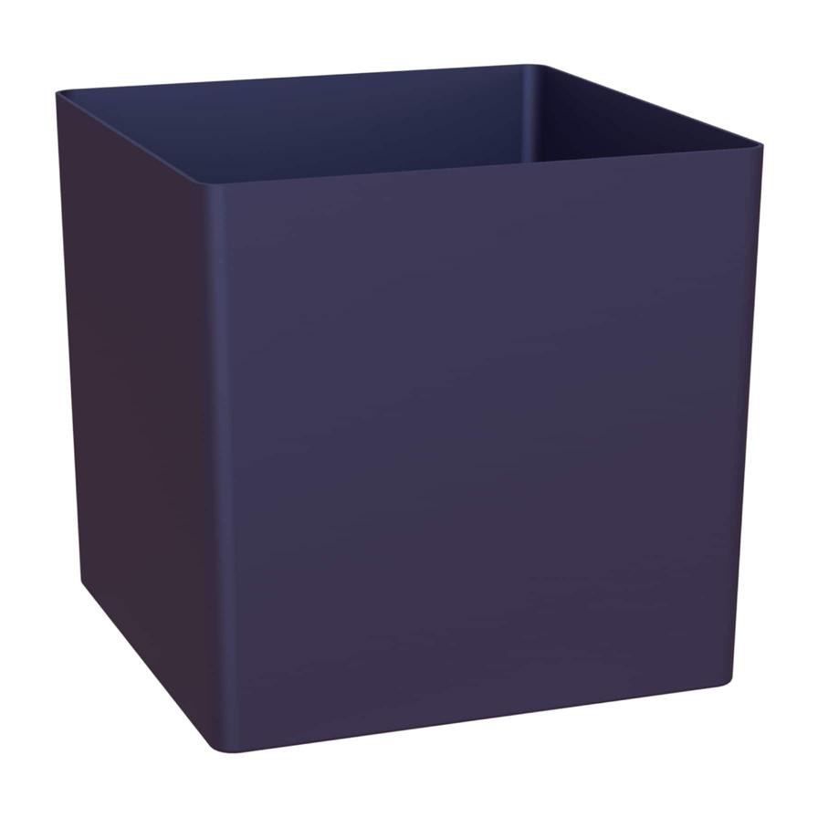 Artevasi Oslo Plant Pot (14 cm)