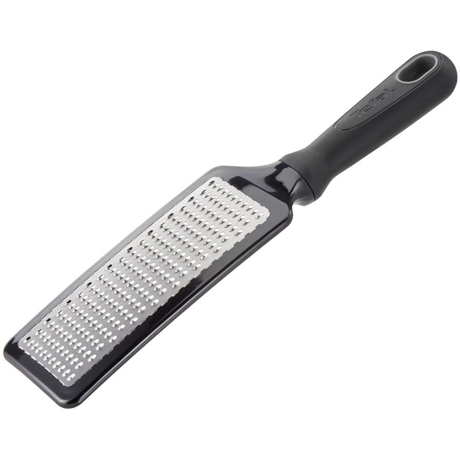 Tefal Comfort Stainless Steel Grater