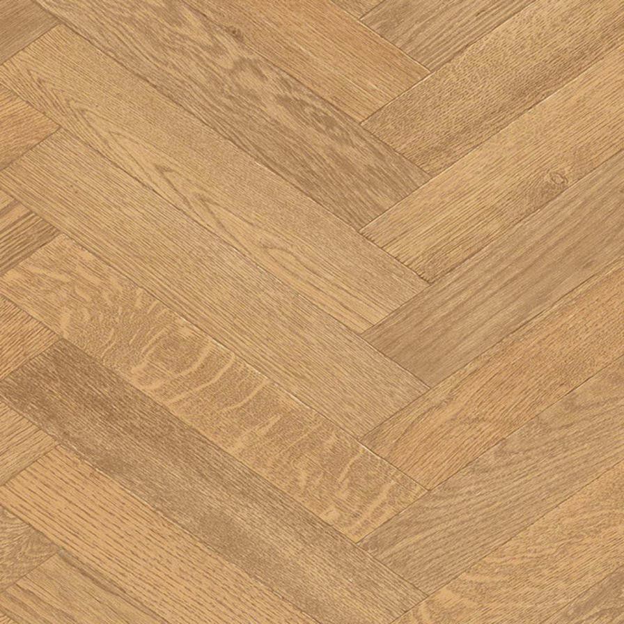 Tarkett Iconik 260D Vinyl Floor Plank, 27123135 (4 x 0.25 m, Valley Mid Oak)