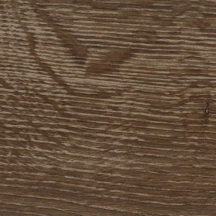 Sample of Allure Isowood Vinyl Floor Plank, MS 04219 (Revealed Oak Slit)
