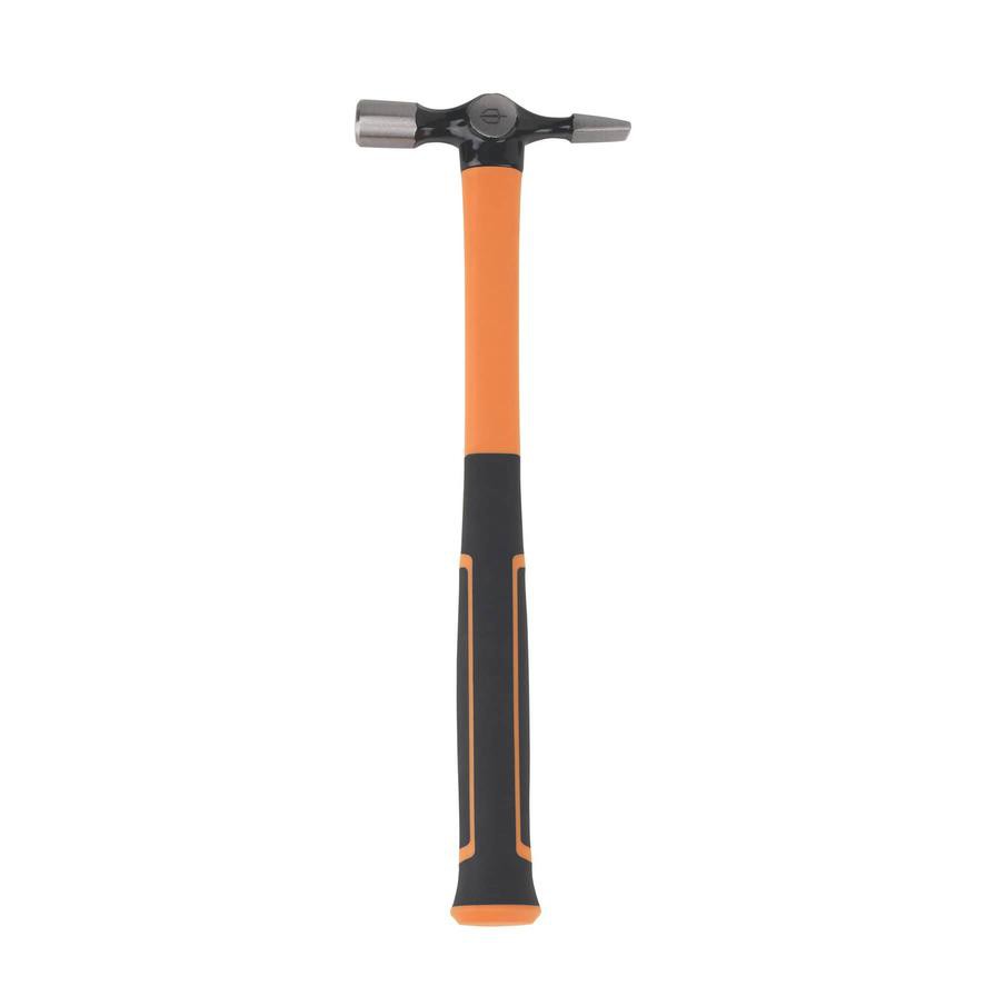 Magnusson Cross Pein Hammer, HM16 (26 cm)