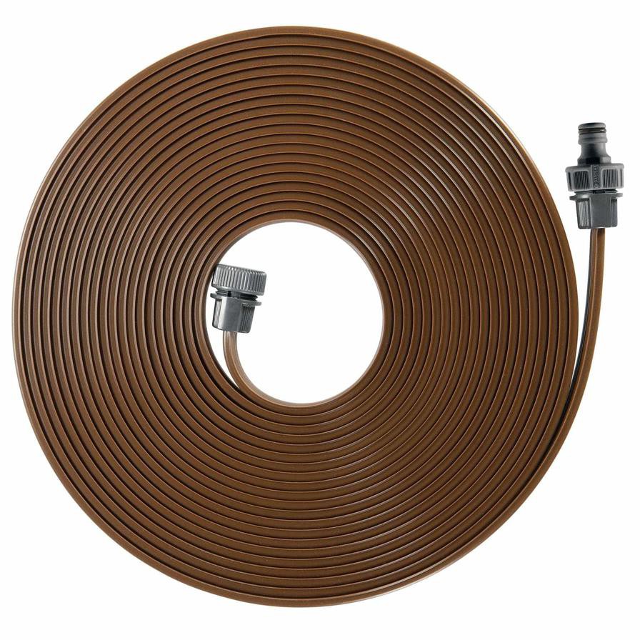 Gardena Sprinkler Hose (15 m)