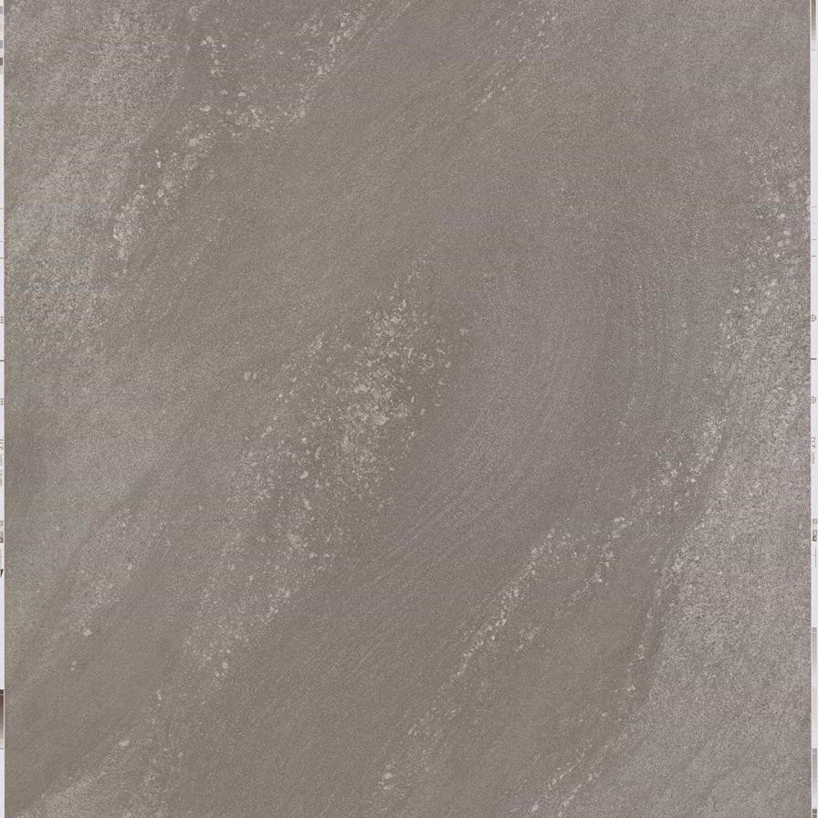 أرضية فينيل فاخرة كوتيل 48813 (حجر رملي محاري)