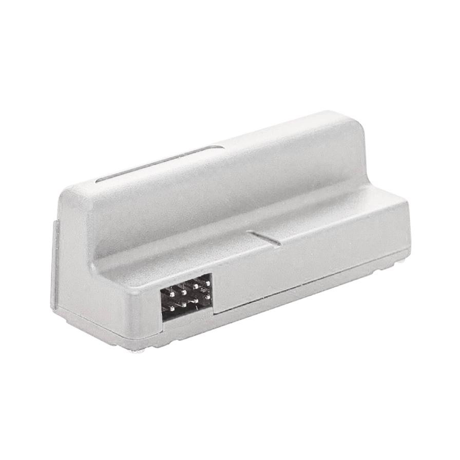 Yale Sync Alarm Lock Module, AC-LM