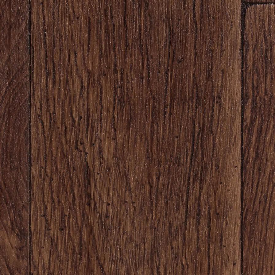 Tarkett Iconik 260D Vinyl Floor Plank, 27123048 (4 x 0.25 m, Berkley Chocolate)