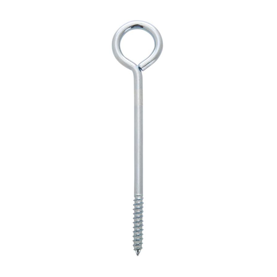 Lag Screw Eye Bolt