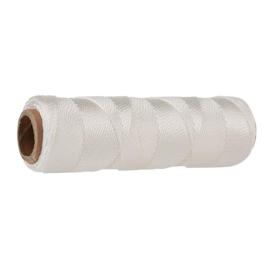 Ace Seine Twine (45.72 x 660.4 cm, Sold Per Piece)