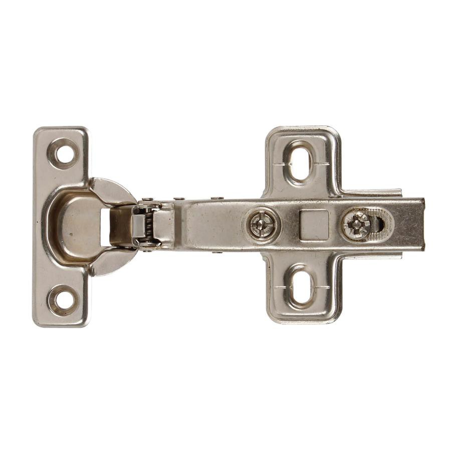 Hettich Concealed Cabinet Hinge