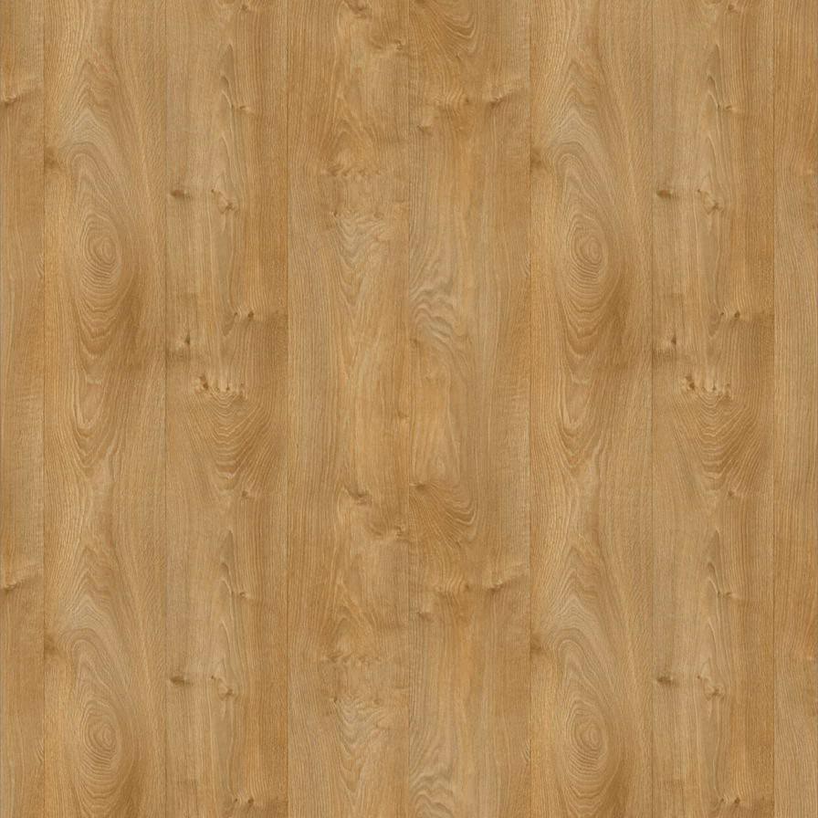 Sample of Tarkett Iconik 260D Vinyl Flooring, 27123088 (Infinity Oak Natural)