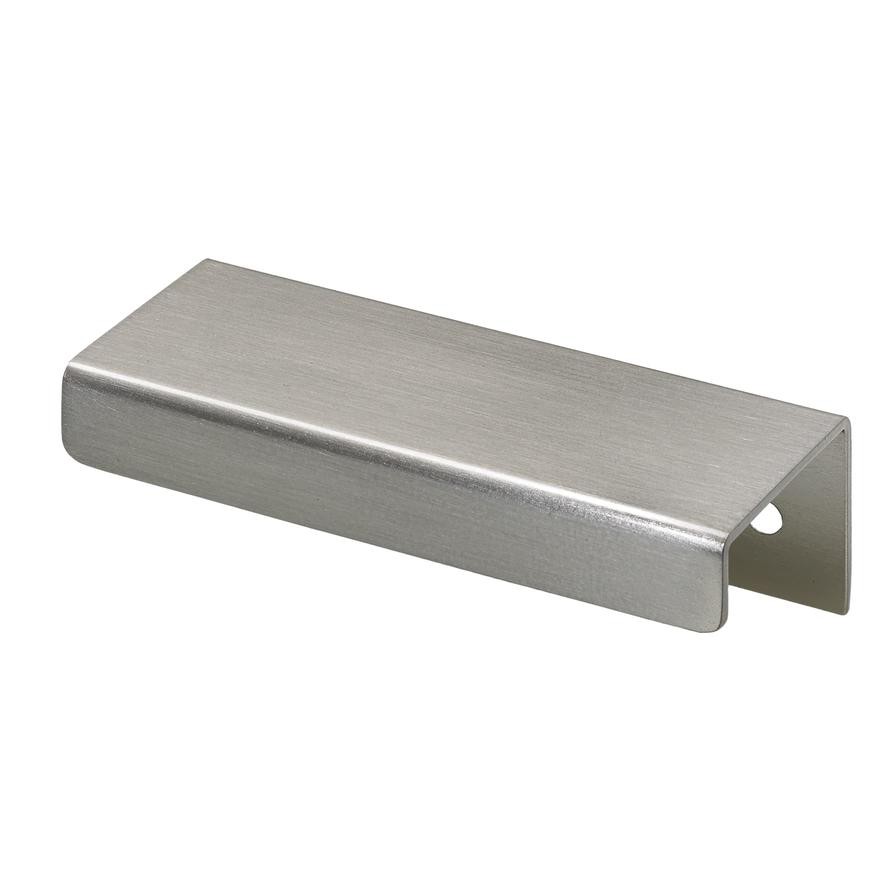 Hettich Aluminum Furniture Handle (6 cm)