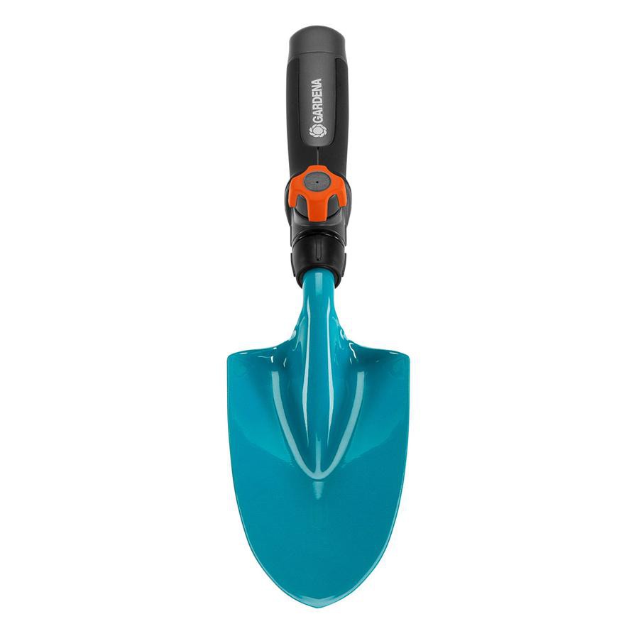 Gardena Combisystem Hand Trowel (8.5 cm)