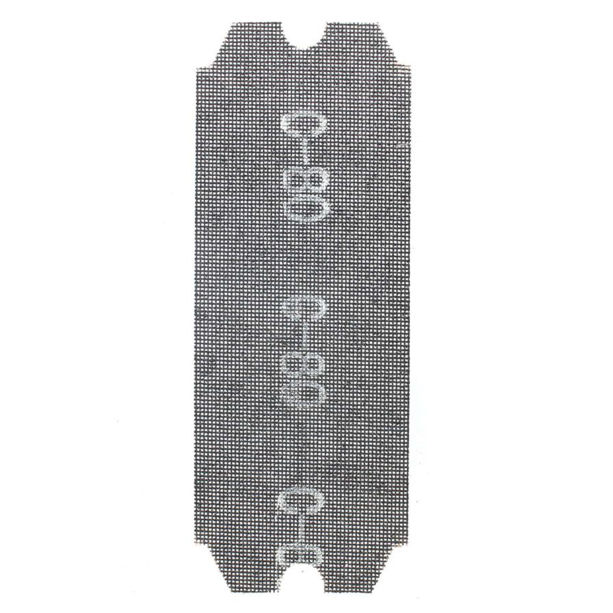 Gator Grit Sanding Screen 80 Grit (28 x 10.8 cm)