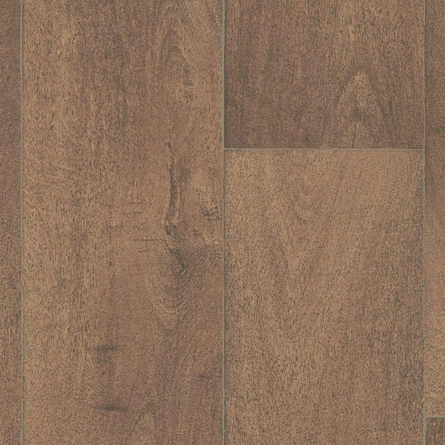 Sample of Tarkett Iconik 260D Vinyl Flooring, 27123116 (Oak Nat)