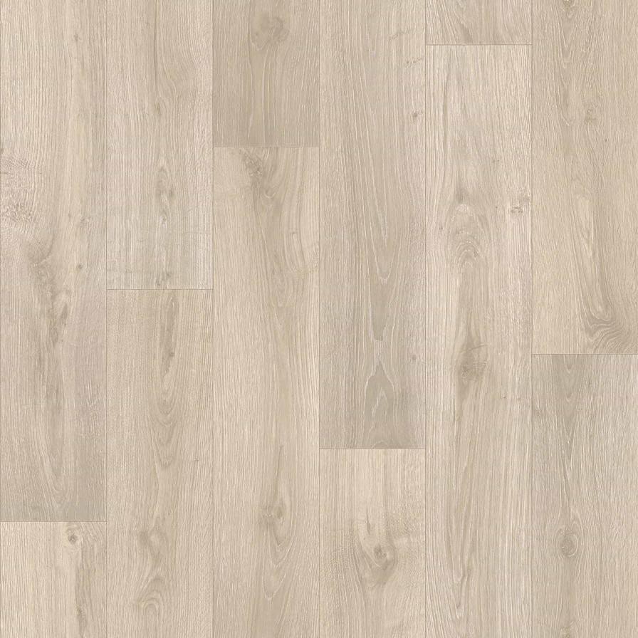 Sample of Tarkett Evolution Linoleum Floor Plank (Albus 3)