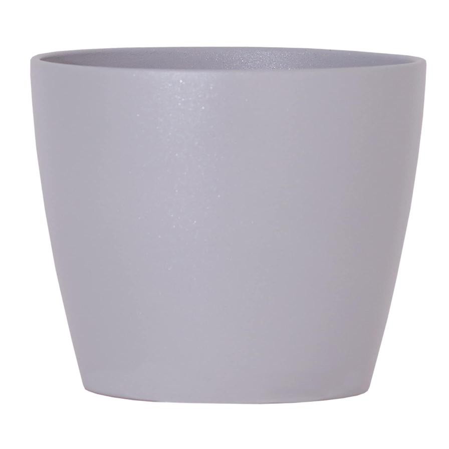 Artevasi Nubia Ceramic Plant Pot (12 cm)