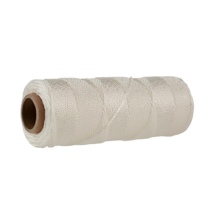 Ace Seine Twine (Sold Per Piece)