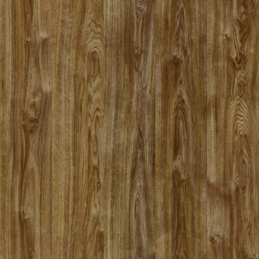 Sample of Tarkett Sparta Linoleum Floor Plank (Norton 1)