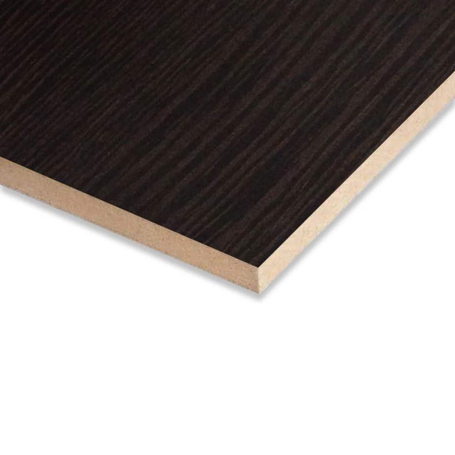 لوح خشب مغطى بالميلامين (40 × 240 × 1.8 سم، وينج)