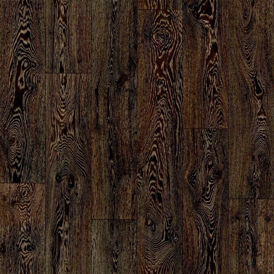 Sample of Tarkett Delta Linoleum Floor Plank (Porto 8)