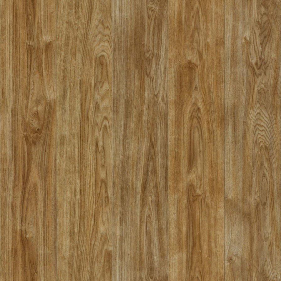 Sample of Tarkett Sparta Linoleum Floor Plank (Norton 2)