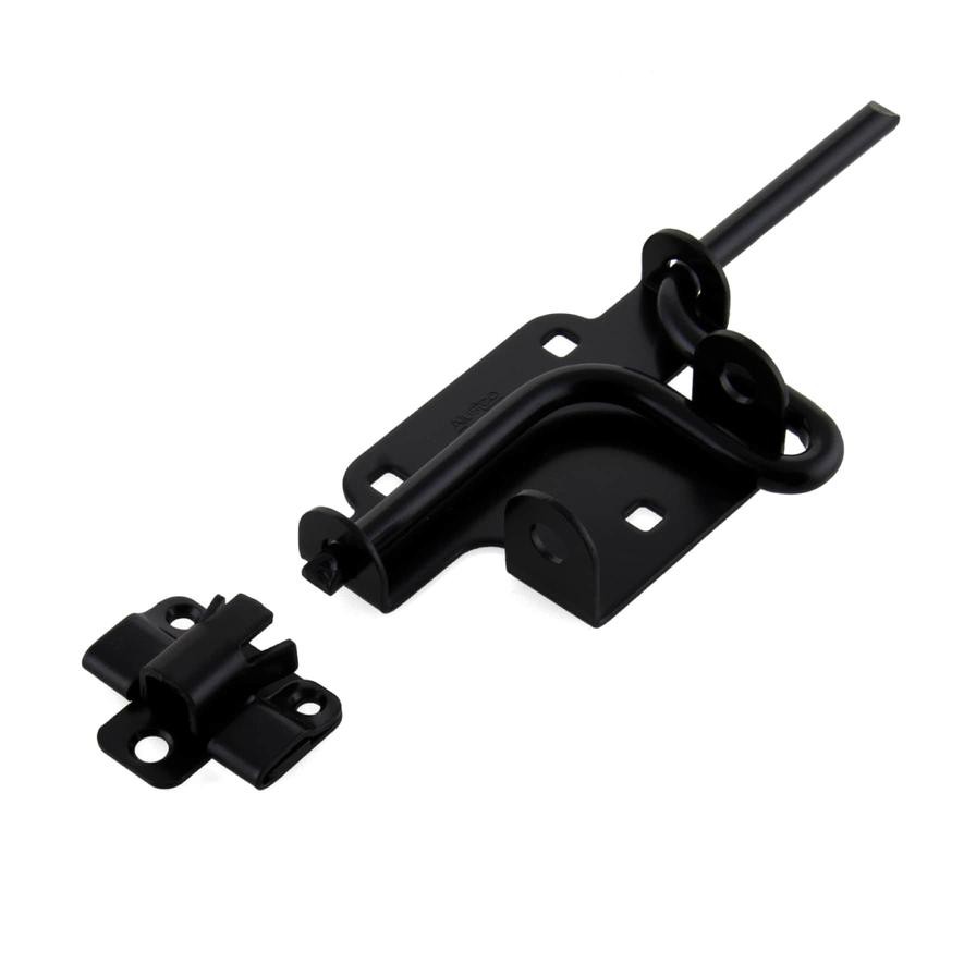 Suki AdjustLock Metal Door Latch (18 cm)