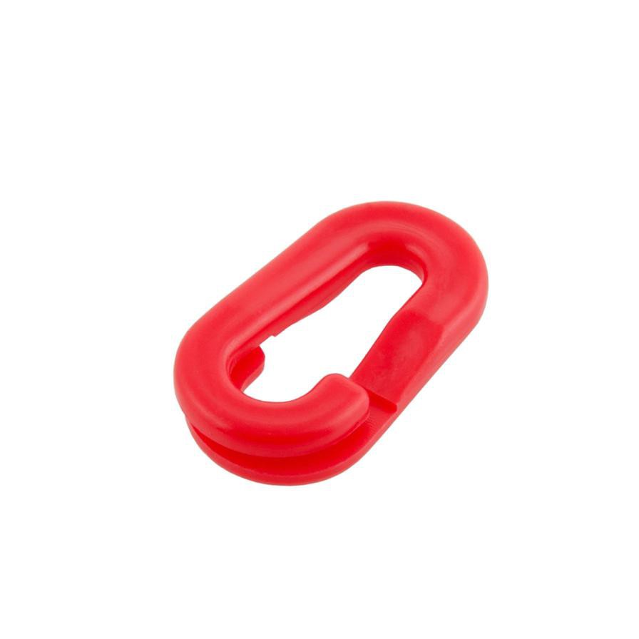 Suki Plastic Chain Repair Link (0.6 cm)