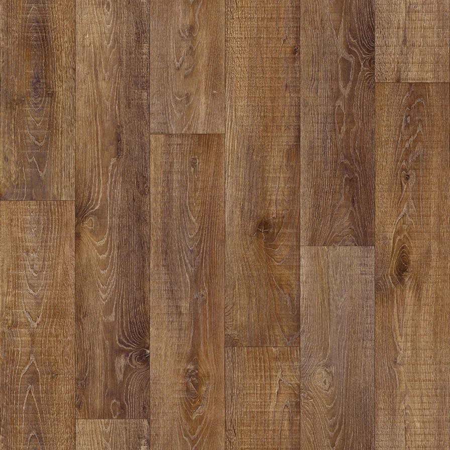 Sample of Tarkett Premium Linoleum Floor Plank (Orleans 3)