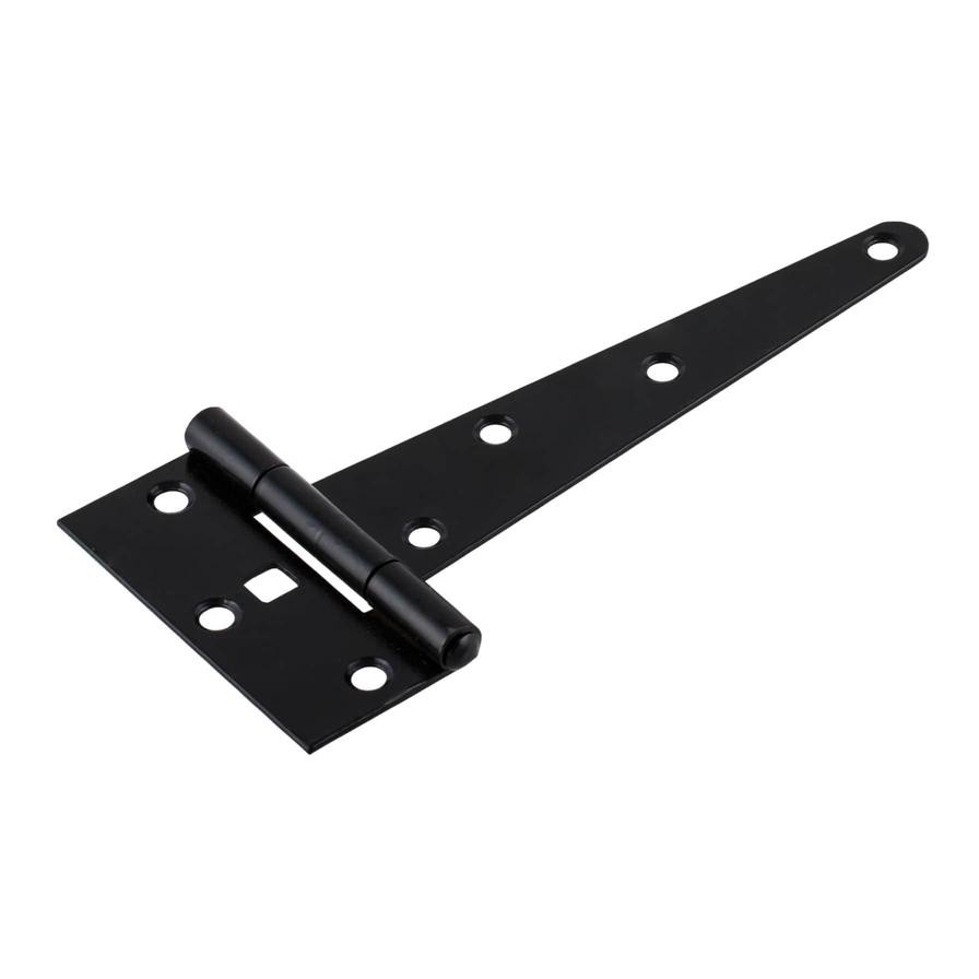 Suki Metal T-Hinge (10 x 6.5 x 3 cm)