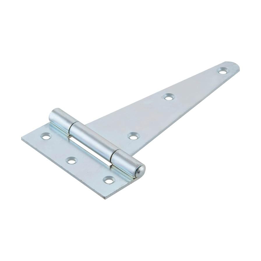 Suki Metal T-Hinge (15 x 10 x 3.5 cm)