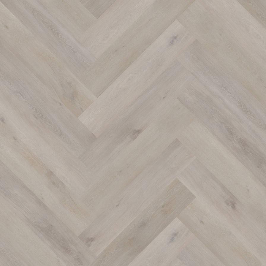 Allure Chantilly Floor Plank, 6416701X (22 x 110 x 0.8 cm, Alpin)