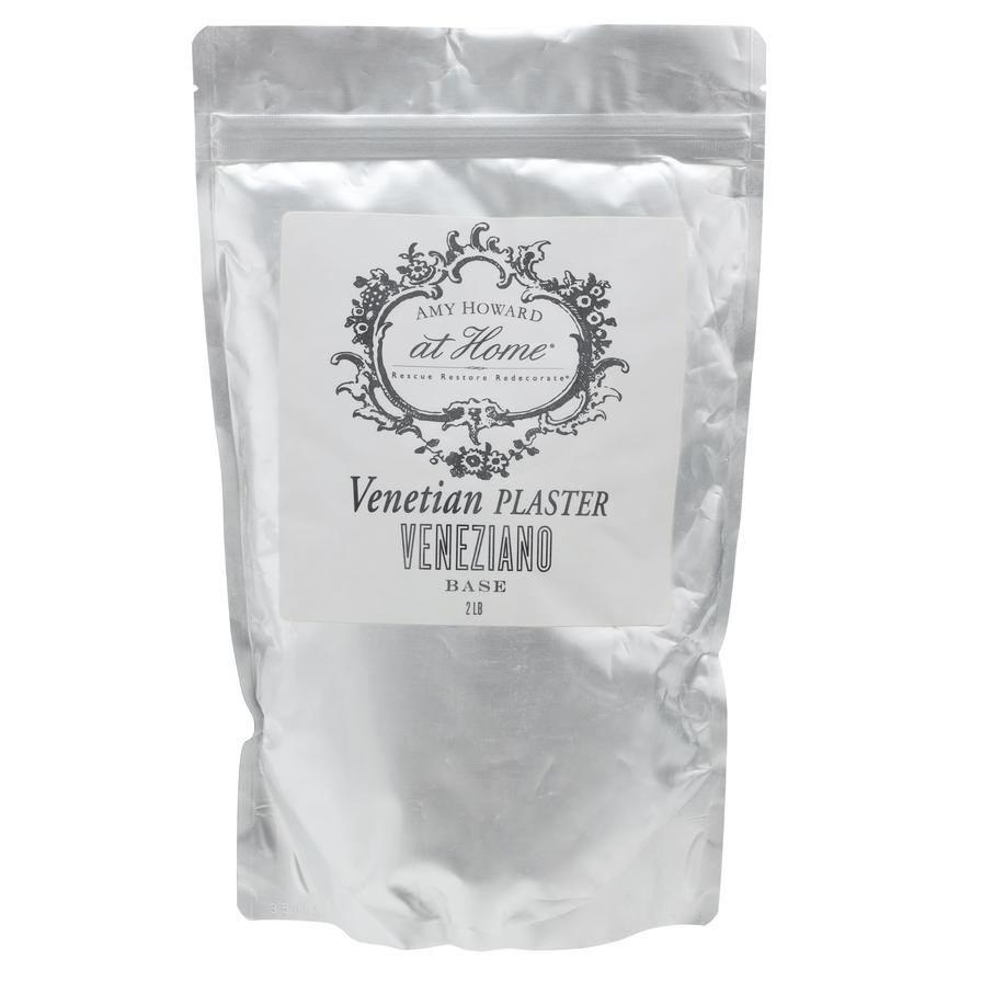 Amy Howard At Home Venetian Plaster (946 ml)