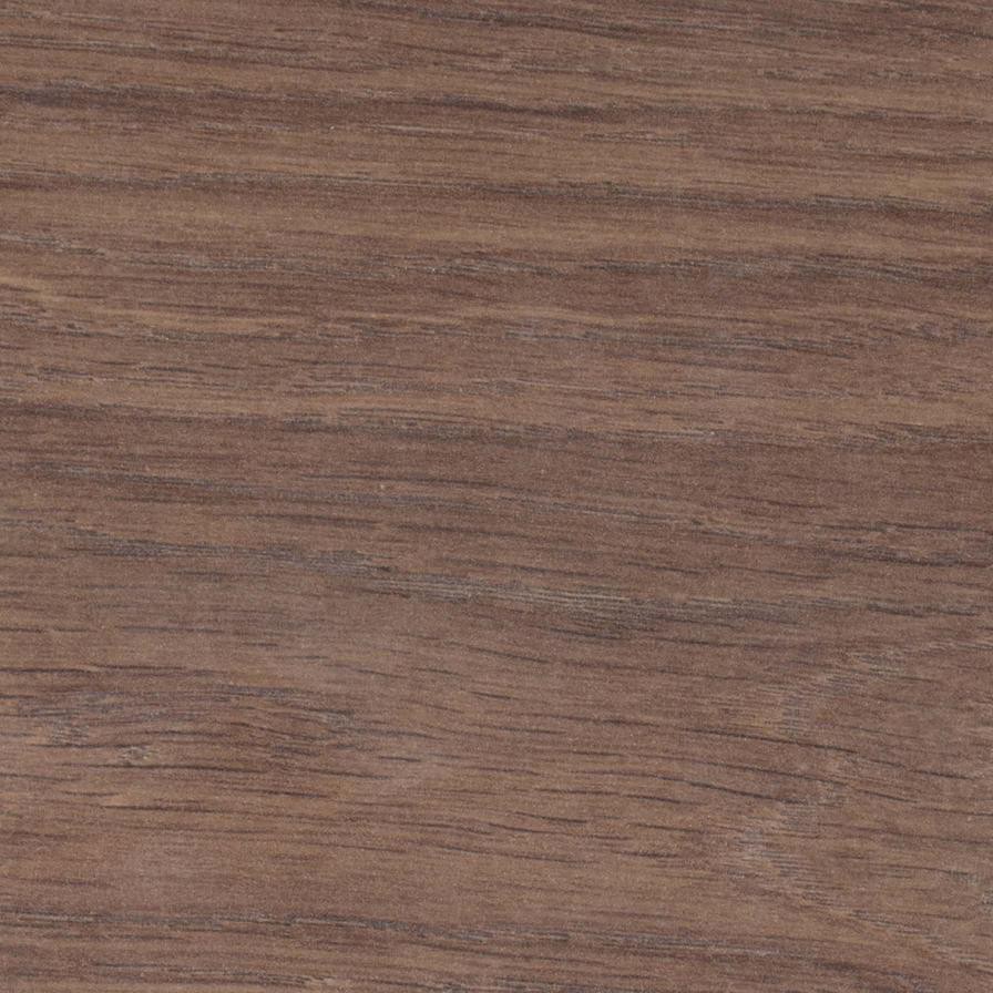 Sample of Kronotex Robusto Laminate Flooring, D 3591 (Atlas Oak Coffee)