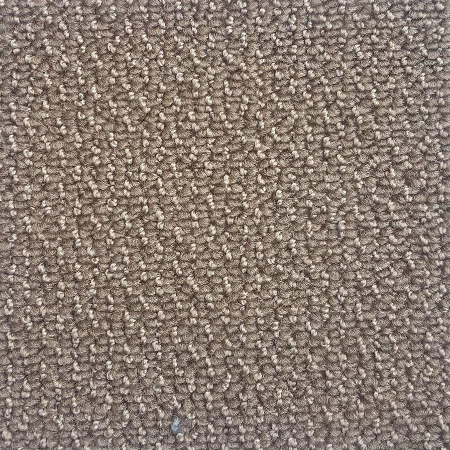 Associated Weavers Saphir Carpet (49 Taupe)