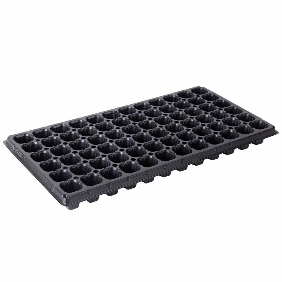72 Cells Seed Tray (55 x 28 cm)