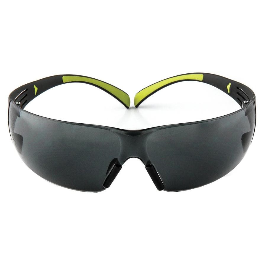 3M SecureFit Safety Eyewear