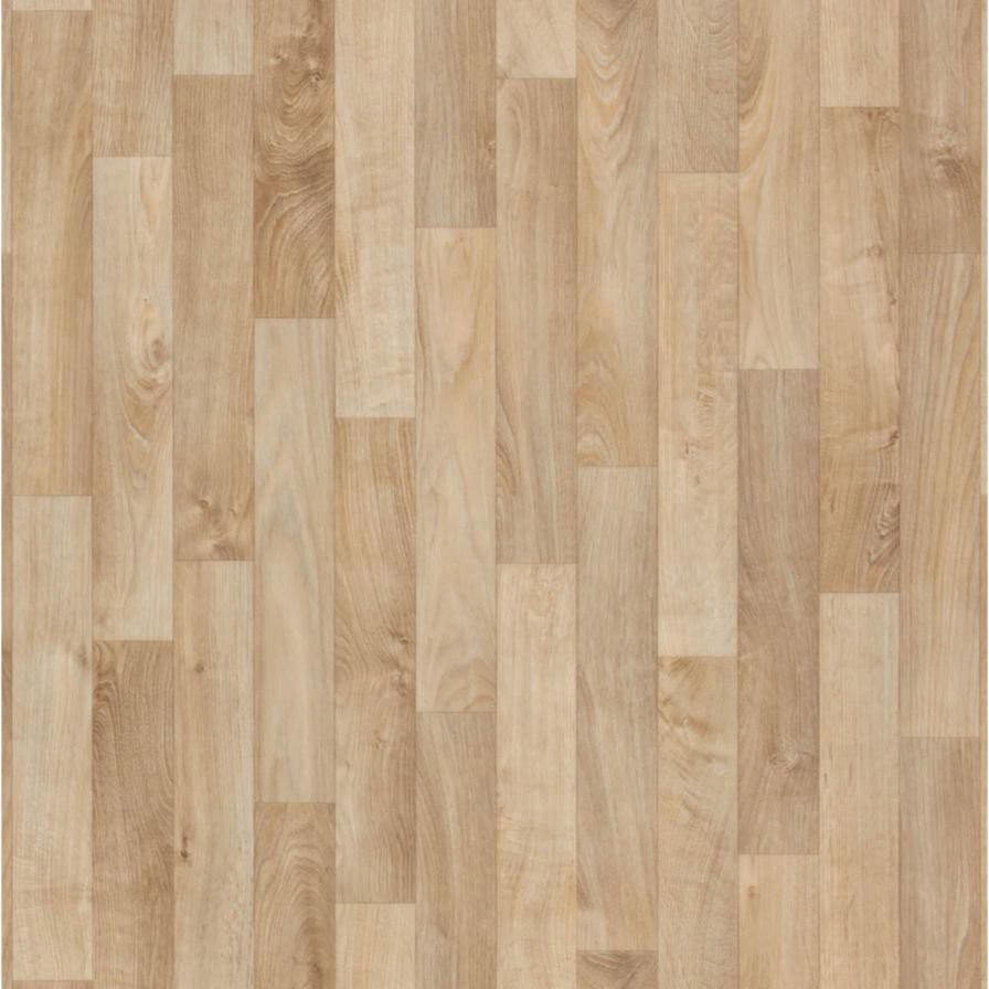 Tarkett Sparta Linoleum Floor Plank (Oscar 1)
