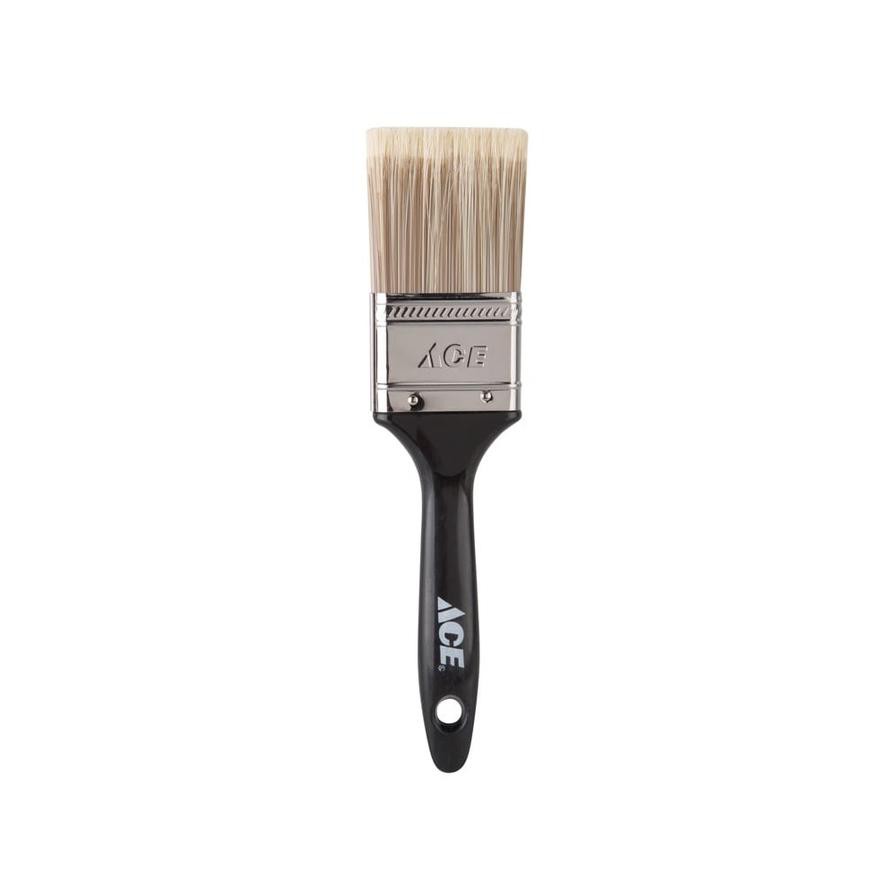 ACE Paint Brush (5.08 cm)