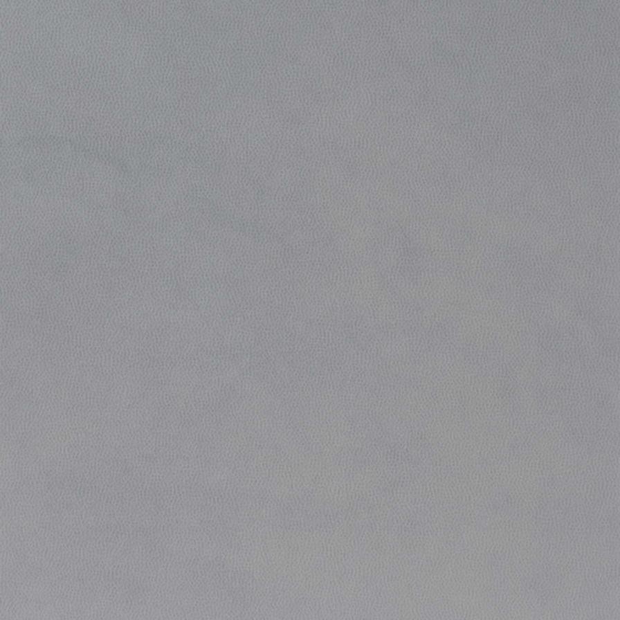 عينة أرضية فينيل فاخرة ألور آيزو ستون MS645115