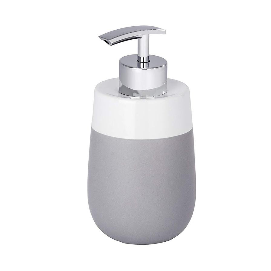 Wenko Soap Dispenser (7.5 cm)