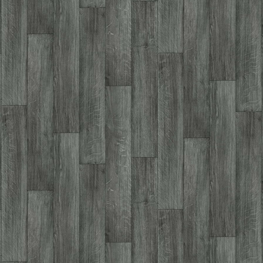 Sample of Tarkett Iconik 260D Vinyl Flooring, 27123094 (Oak Metalic)